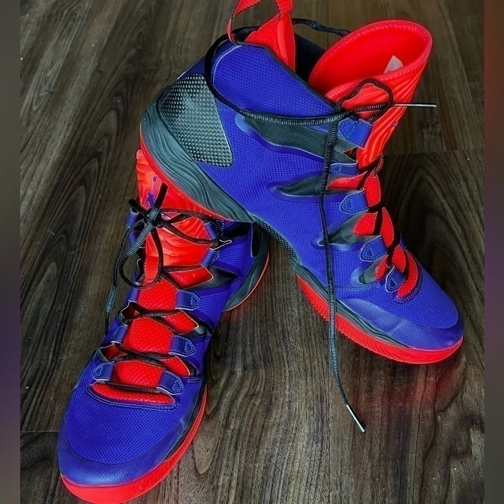 Nike Air Jordan XX8 SE 28 XXVIII Raptors